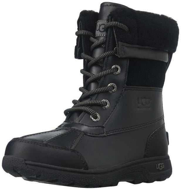 UGG KIDS BUTTE II KIDS BOOTS