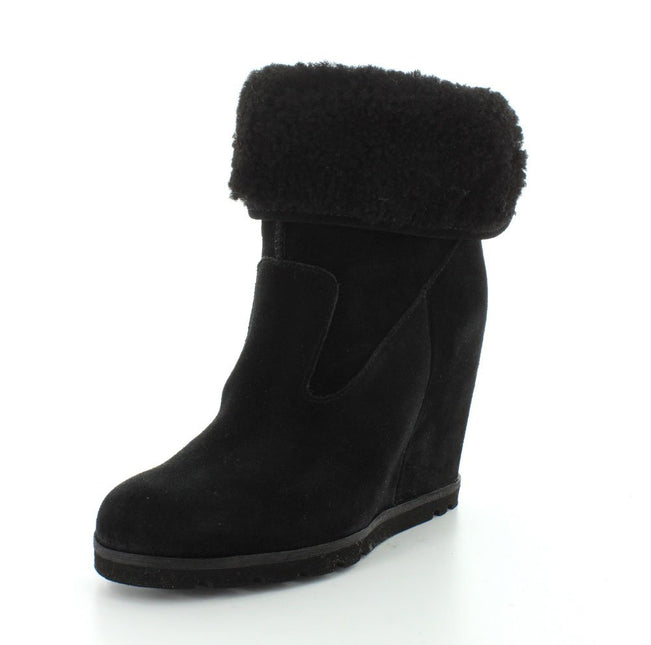 UGG KYRA WOMEN BOOTS