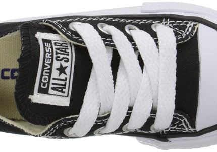 CONVERSE I CHUCK TAYLOR ALL STAR LOW KIDS SNEAKERS
