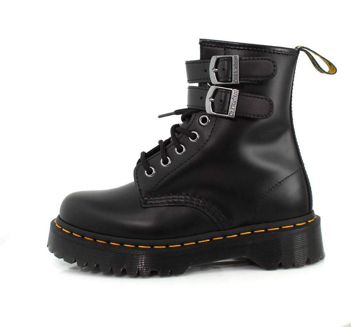 DR. MARTENS 1460 ALT WOMEN BOOTS