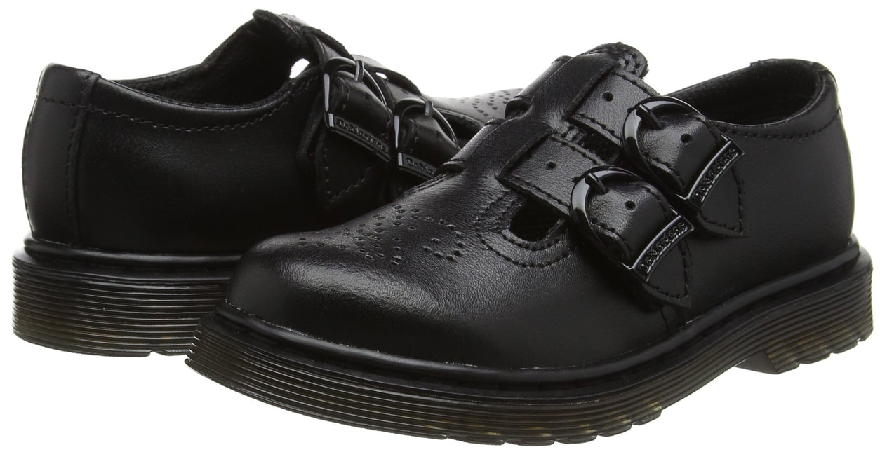 DR. MARTENS 8065 J YOUTH SHOES