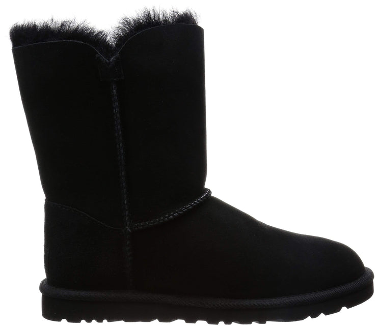 Ugg Azalea-Ugg-Boots,Brand_Ugg,Gender_Women's,Type_Boots,Women