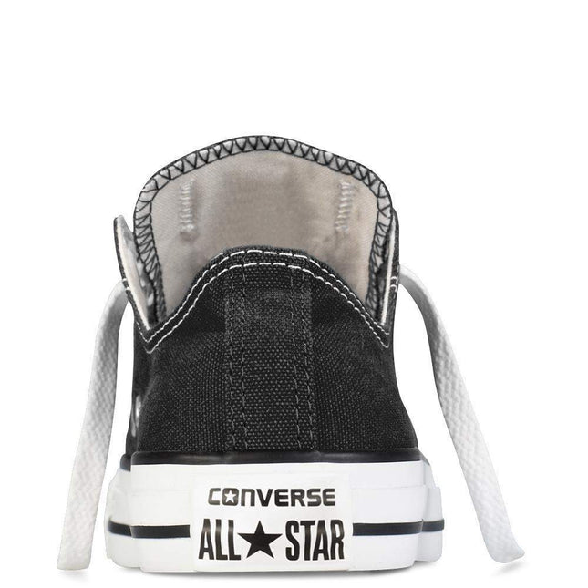 Converse Y Chuck Taylor All Star Low-Converse-Brand_Converse,Gender_Children's,Gender_Kids,Kids