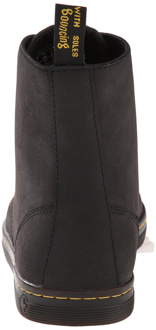 DR. MARTENS TOBIAS MEN BOOTS