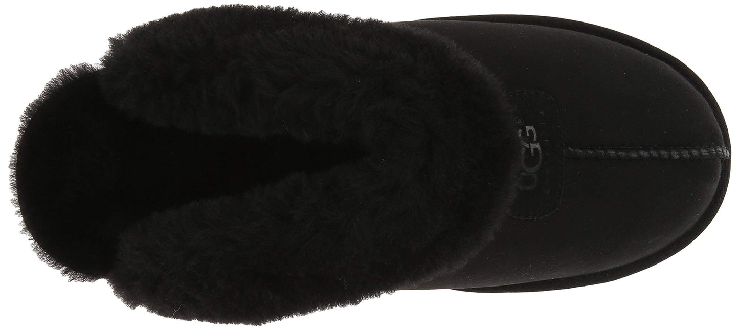 UGG Coquette-UGG-Brand_UGG,Gender_Women's,Shoes,Women