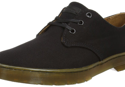 DR. MARTENS DELRAY WOMEN SHOES