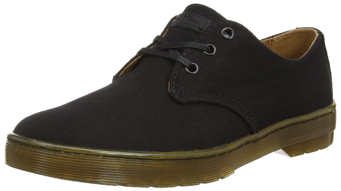 DR. MARTENS DELRAY WOMEN SHOES