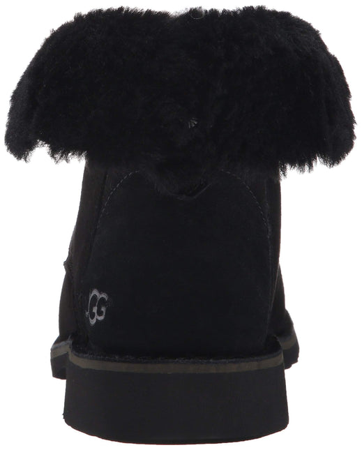 Ugg Quincy-Ugg-Boots,Brand_Ugg,Gender_Women's,Type_Boots,Women