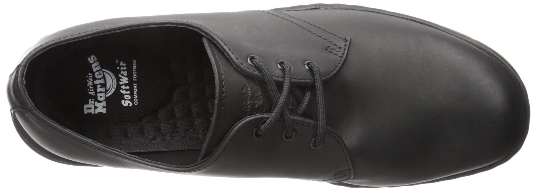 Dr. Martens Cavendish-Dr. Martens-Brand_Dr. Martens,Gender_Men,Gender_Women's,R21859001,Type_Shoes,Unisex