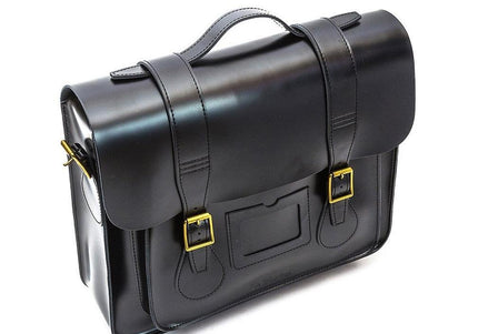 DR. MARTENS AB004009 UNISEX BAGS