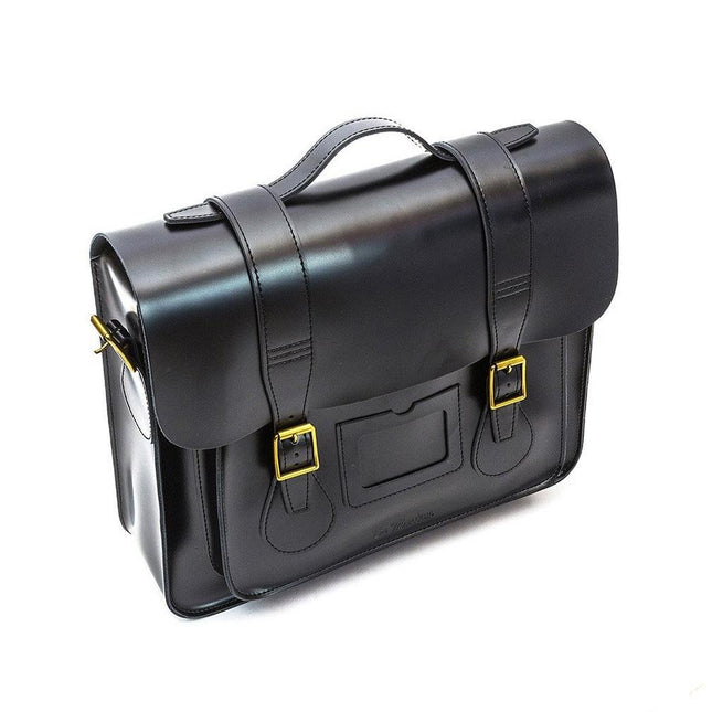 DR. MARTENS AB004009 UNISEX BAGS