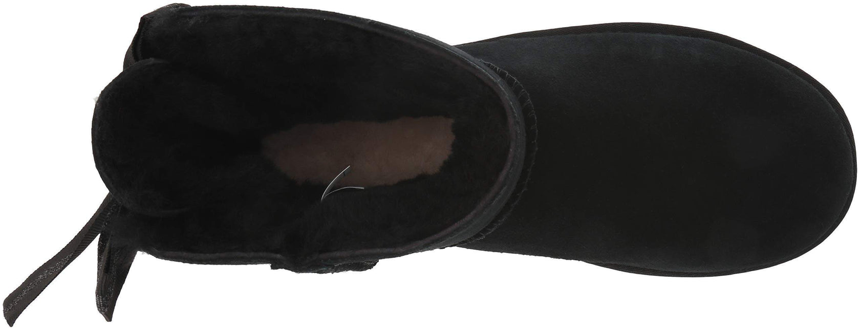 JEFFREY CAMPBELL LOADING-JEFFREY CAMPBELL-Boots,Brand_JEFFREY CAMPBELL,Gender_Women's,Type_Boots,Women