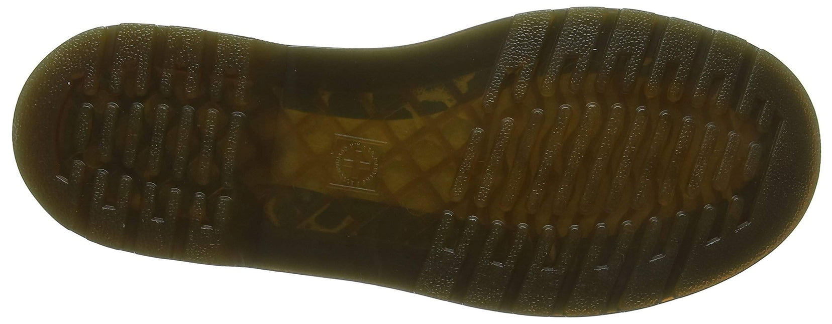 Dr. Martens Kids Delaney-Dr. Martens-Brand_Dr. Martens,Gender_Children's,Gender_Kids,Kids
