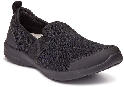 VIONIC  WOMEN SNEAKERS