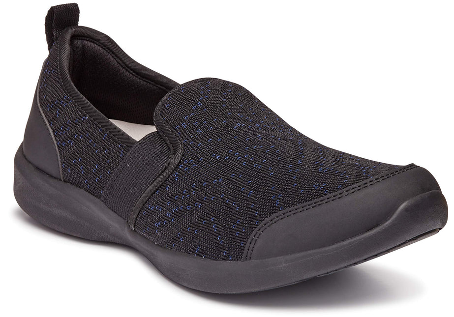 VIONIC  WOMEN SNEAKERS