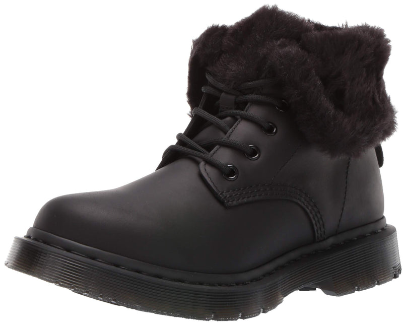 DR. MARTENS 1460 KOLBERT WOMEN BOOTS