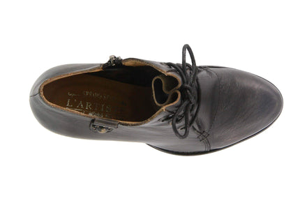 LARTISTE JULIANE-B-LARTISTE-Boots,Brand_LARTISTE,Gender_Women's,Type_Boots,Women