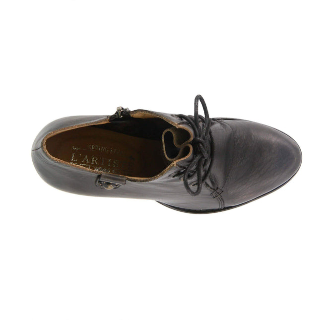 LARTISTE JULIANE-B-LARTISTE-Boots,Brand_LARTISTE,Gender_Women's,Type_Boots,Women