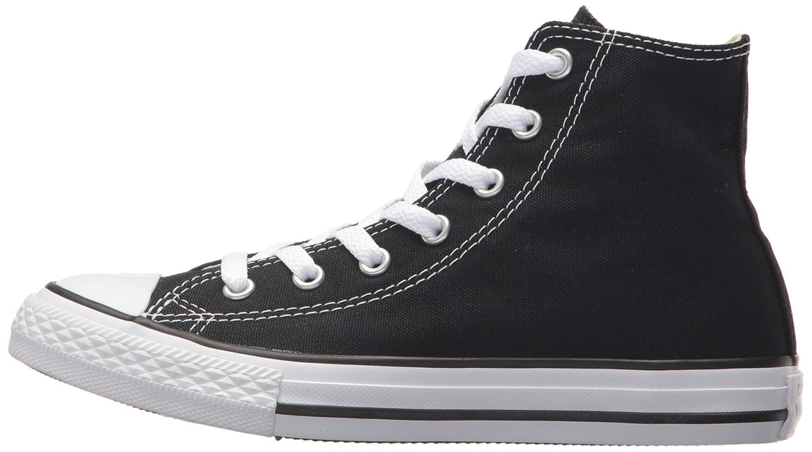 CONVERSE Y CHUCK TAYLOR ALL STAR HI KIDS SNEAKERS