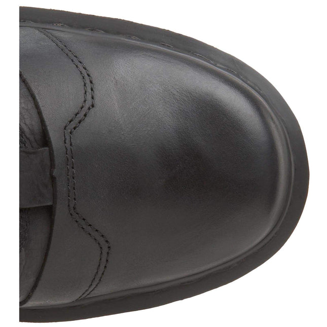 Dr. Martens Pier-Dr. Martens-Brand_Dr. Martens,Gender_Men,Men,R13337001,Type_Boots