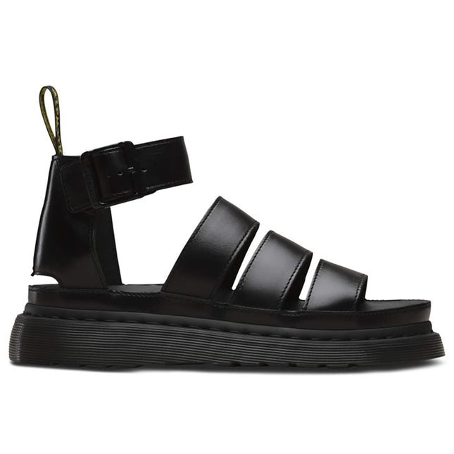 DR. MARTENS CLARISSA II WOMEN BOOTS