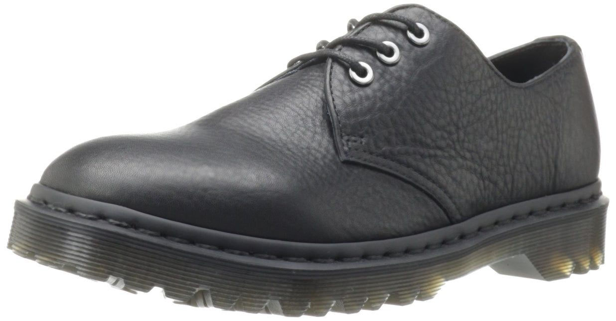 DR. MARTENS IMMANUEL WOMEN SHOES
