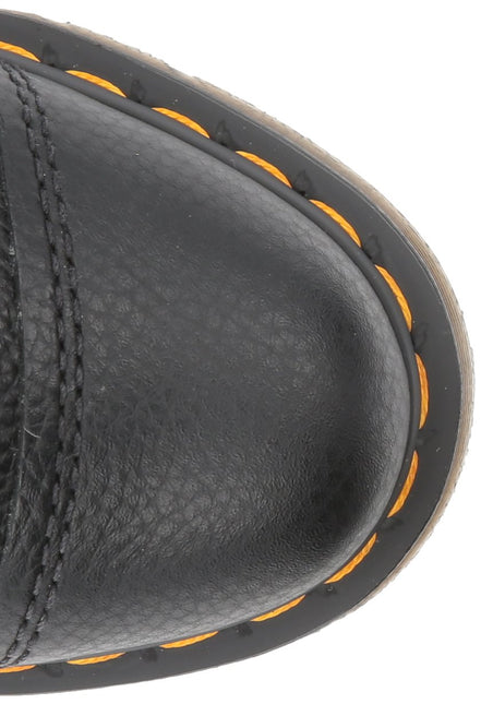 DR. MARTENS AIMILITA FL WOMEN BOOTS