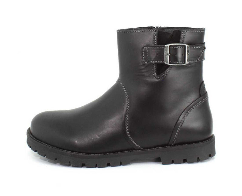 BIRKENSTOCK STOW WOMEN BOOTS