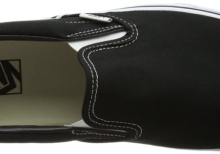 VANS CLASSIC SLIPON UNISEX SNEAKERS