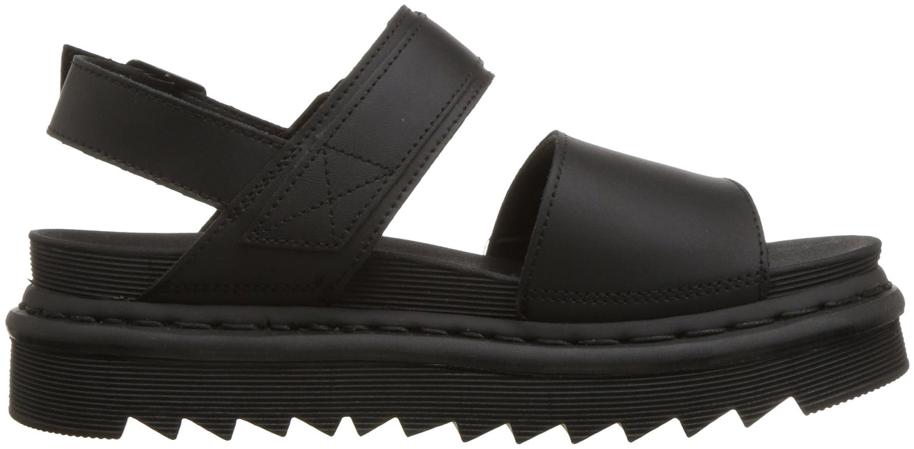 DR. MARTENS VOSS WOMEN SANDALS