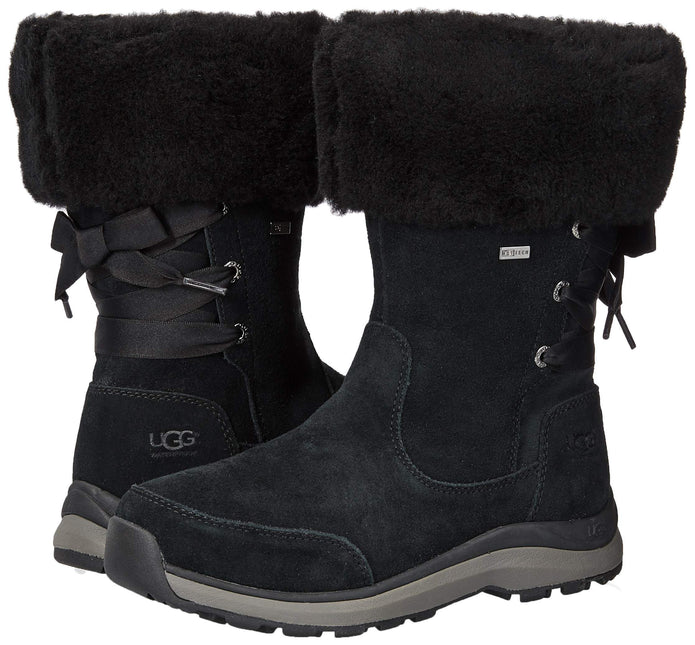 Ugg Ingalls Boot-Ugg-Boots,Brand_Ugg,Gender_Women's,Type_Boots,Women