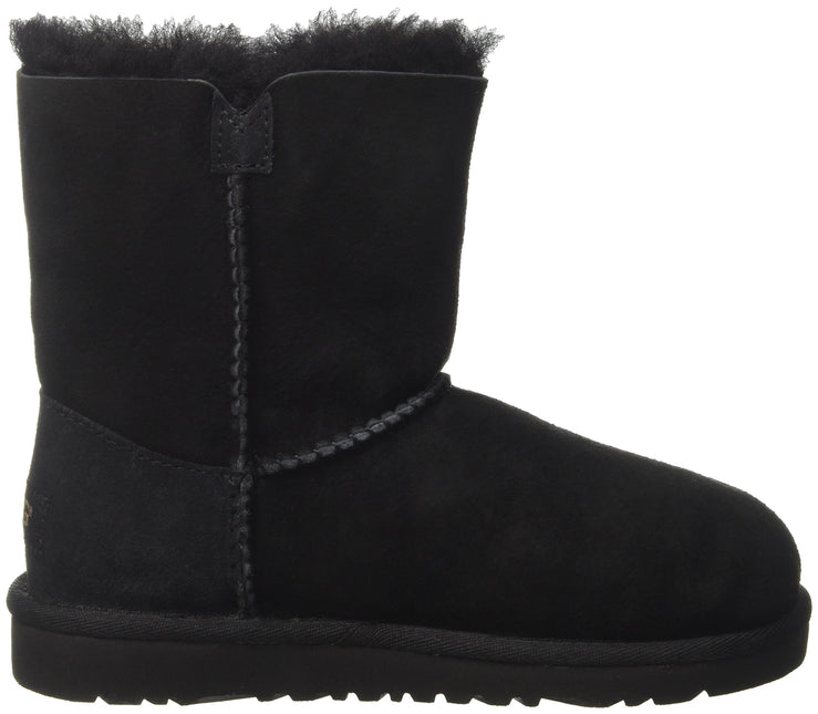 UGG K EBONY KIDS BOOTS