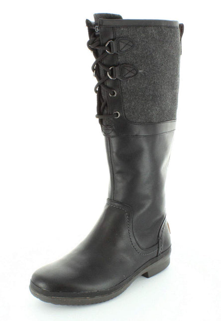 UGG ELSA WOMEN BOOTS