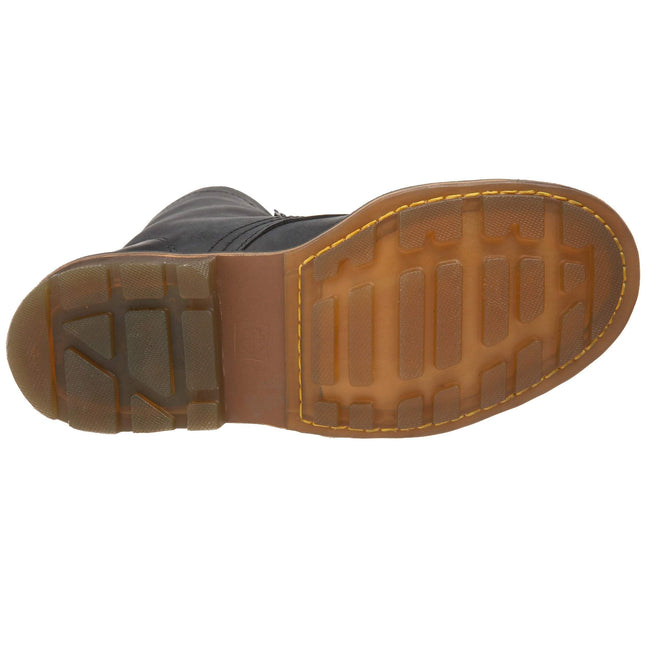 Dr. Martens Pier-Dr. Martens-Brand_Dr. Martens,Gender_Men,Men,R13337001,Type_Boots