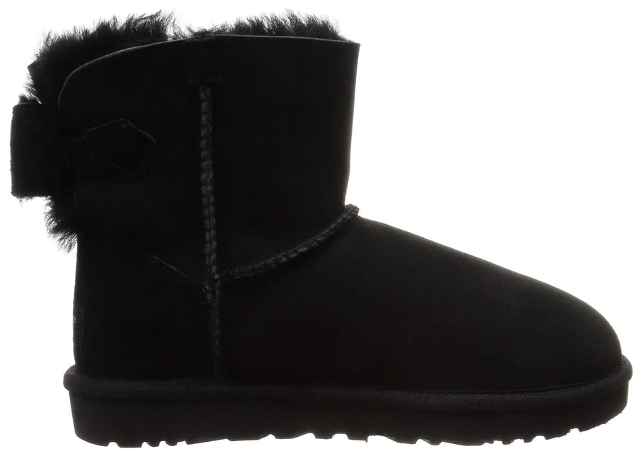 Ugg Naveah-Ugg-Boots,Brand_Ugg,Gender_Women's,Type_Boots,Women