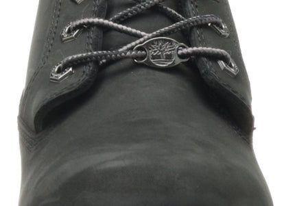 TIMBERLAND NELLIE CHUKKA WOMEN BOOTS