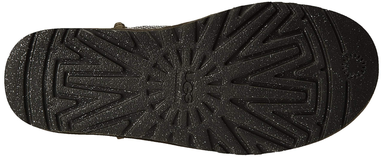 Ugg Classic Short Sparkles-Ugg-Boots,Brand_Ugg,Gender_Women's,Type_Boots,Women