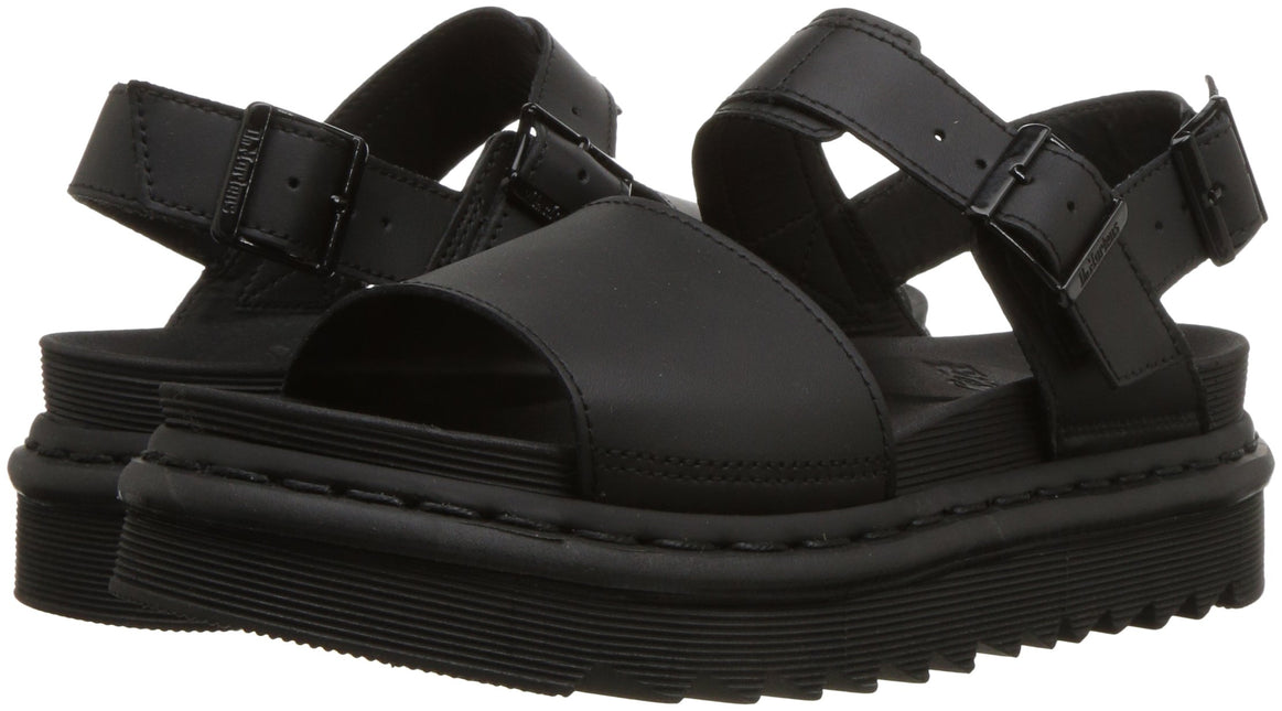 DR. MARTENS VOSS WOMEN SANDALS