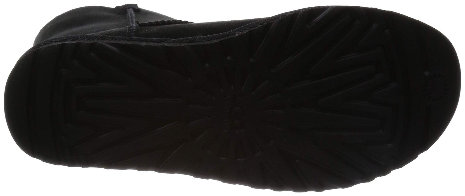 Ugg Azalea-Ugg-Boots,Brand_Ugg,Gender_Women's,Type_Boots,Women