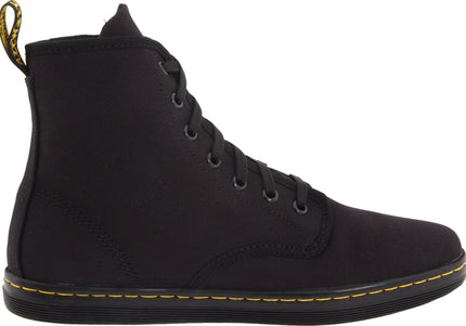 DR. MARTENS SHOREDITCH WOMEN BOOTS