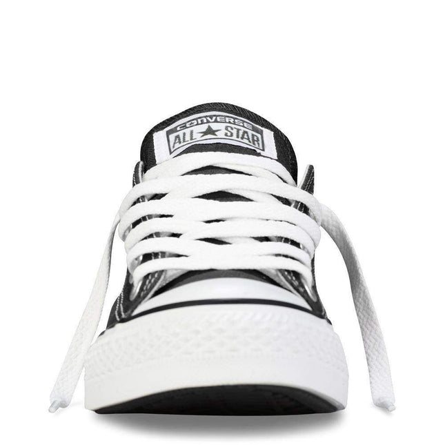 Converse Y Chuck Taylor All Star Low-Converse-Brand_Converse,Gender_Children's,Gender_Kids,Kids