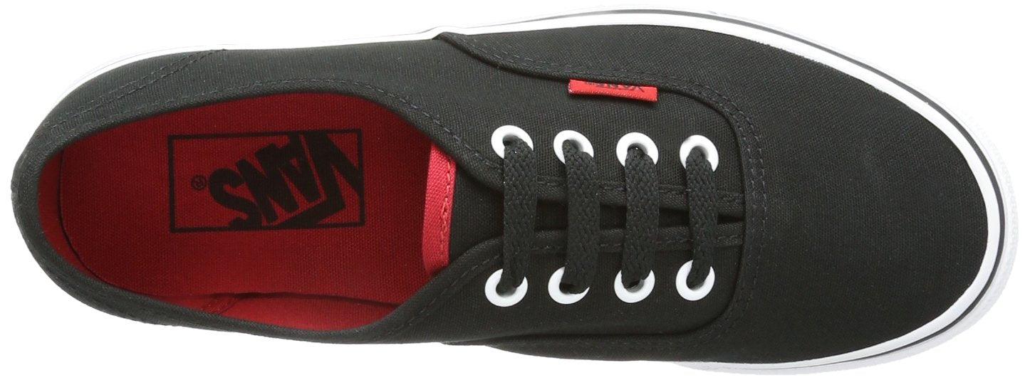 VANS AUTHENTIC UNISEX SNEAKERS