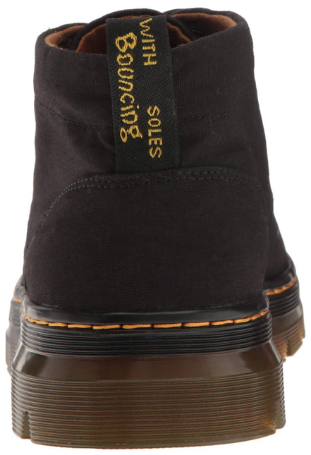 Dr. Martens Bonny-Dr. Martens-Brand_Dr. Martens,Gender_Men,Men,R21867001,Type_Boots