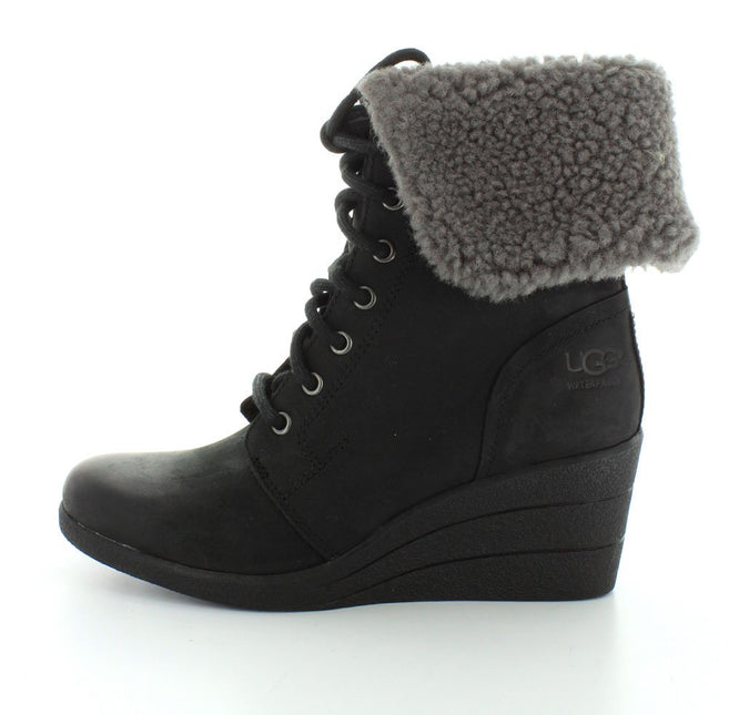 UGG ZEA WOMEN BOOTS