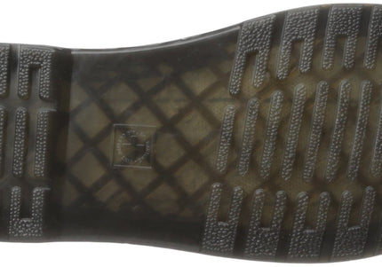 DR. MARTENS LORRIE III WOMEN SHOES