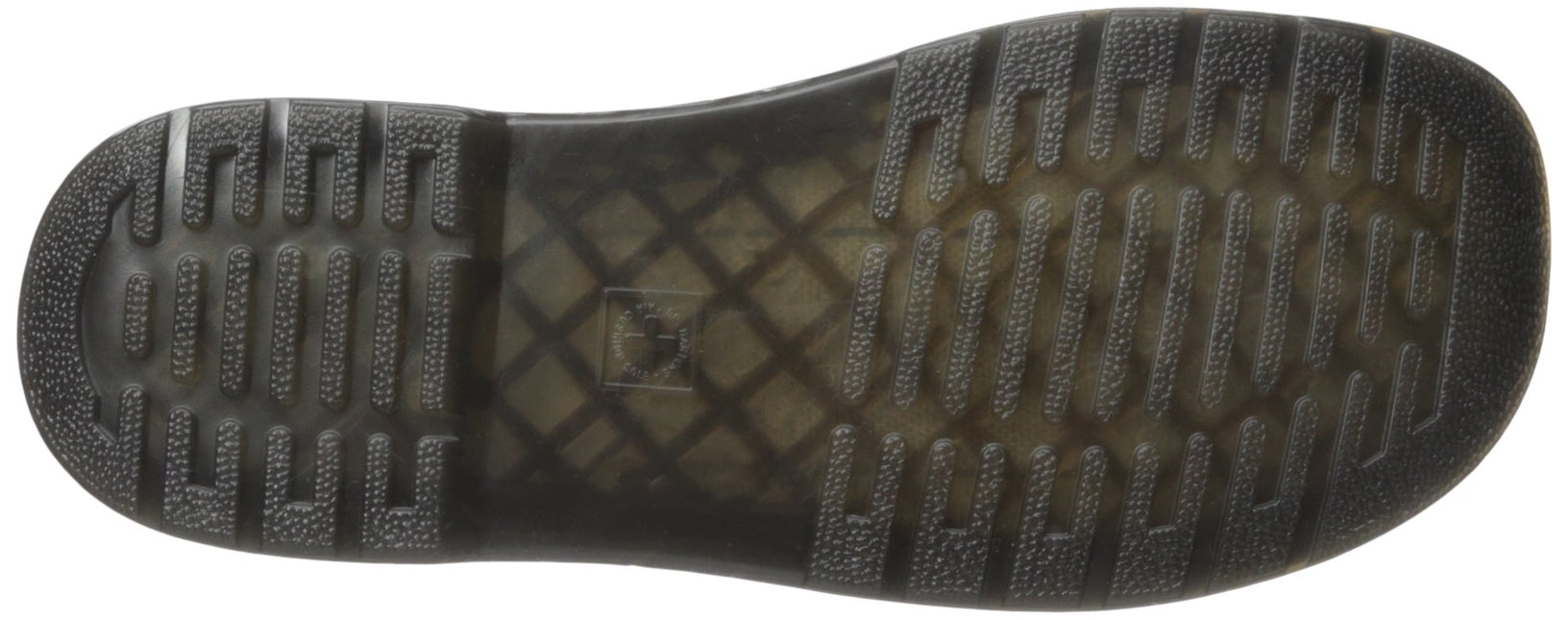 DR. MARTENS LORRIE III WOMEN SHOES