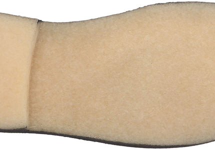CLARKS ORIGINALS DESERT BOOT MEN BOOTS