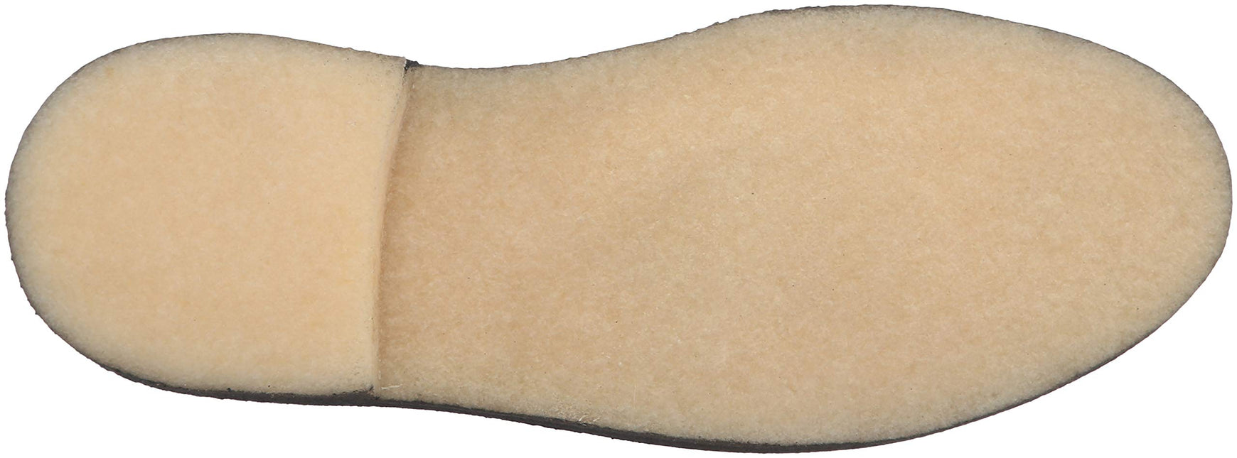 CLARKS ORIGINALS DESERT BOOT MEN BOOTS