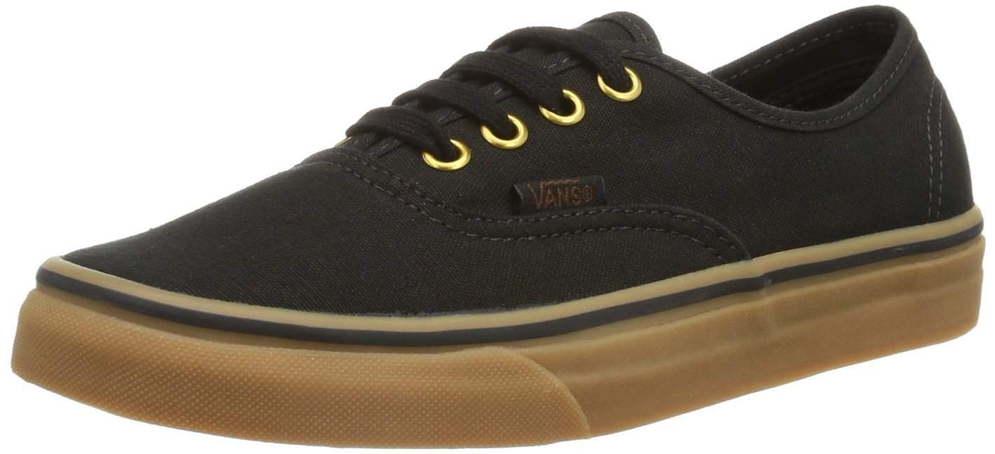 Vans Authentic-Vans-Brand_Vans,Gender_Men,Gender_Women's,Type_Sneakers,Unisex,VN-0TSVBXH
