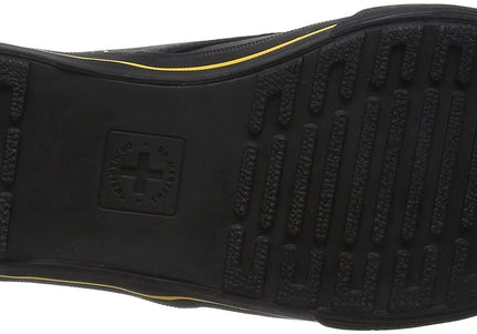 Dr. Martens Pressler-Dr. Martens-Brand_Dr. Martens,Gender_Men,Men,Shoes,Type_Shoes